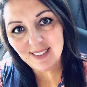 Meet your Posher, Trish